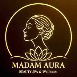 MADAM AURA