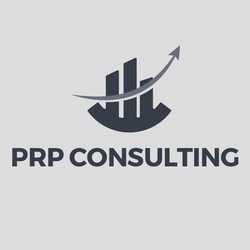 PRP Consulting