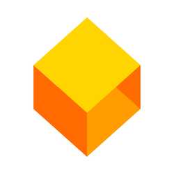 FRIENDLYBOX ภาพนิ่งและวิดีโอ