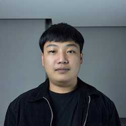 Pannakit kanokchotiraphat