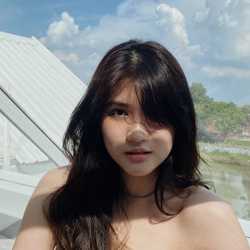 Kate Nanthayapirom