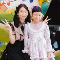 ครูเเพรสอนเปียโนเชียงใหม่