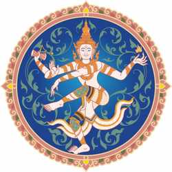 โรงเรียนนาฏาสิปปกรรม