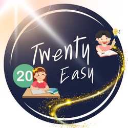Twentyeasy