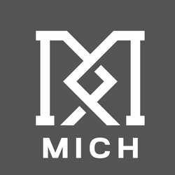Mich Nexus