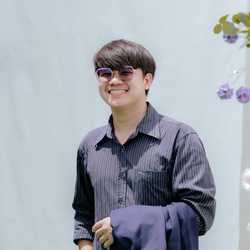 Sarthy_