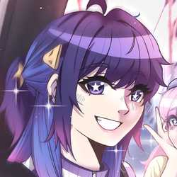 เก็บตัง20บาทเลี้ยงแมว2ตัว