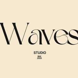 Waves.studio