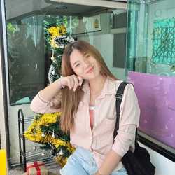 กฤติยากรณ์