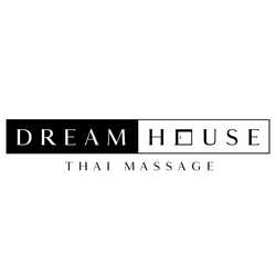 Dream House Massage and Spa