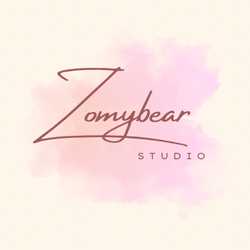 zomybear_studio