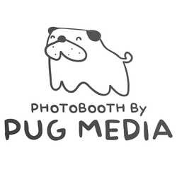 Photobooth By Pug Media