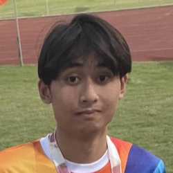ศุภวิชญ์ บัวพันธ์