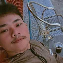 ช่างเต้ย นครสวรรค์