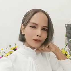 ครูจุ๊ รติดา