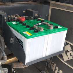 หมอแบต 24 ชั่วโมง