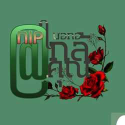 Channiparashm K.smith