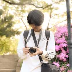 kong photo รับถ่ายรูปทุกแบบ