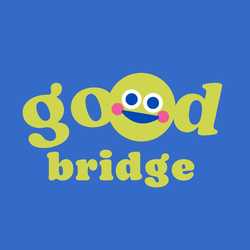 good bridge