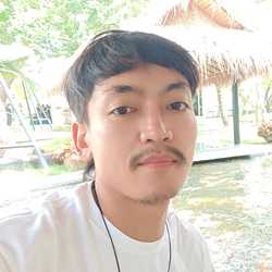 Wpงานระบบไฟฟ้า งานประปา