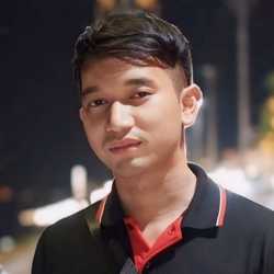 บบบ รถเช่า