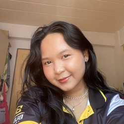 Vickq_rn