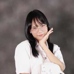 gamgallery