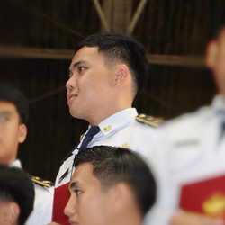 ตั๋วรถไฟ รับจบทุกปัญหา