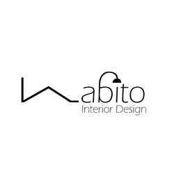 Habito studio