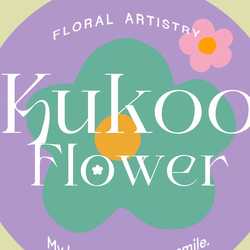 Kukoo.flower