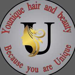 Younique Hair and Beauty