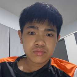ณัฐภัทร อยู่สบาย