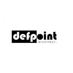 defpoint_architect