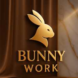 BunnyWork
