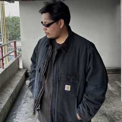 ปริญญ์