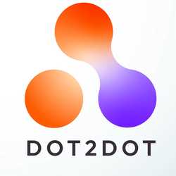 DOT2DOT