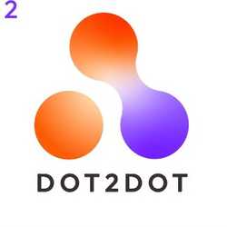 DOT2DOT