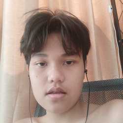 itthinat chanthara_aree