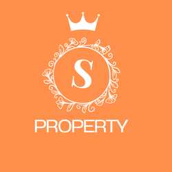 Property Chanok
