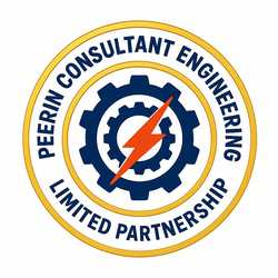 หจก.พีริน คอนซัลแตนท์