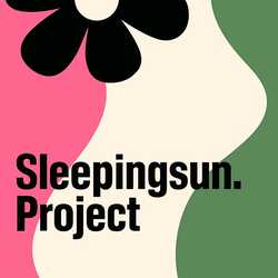 Sleepingsun.project
