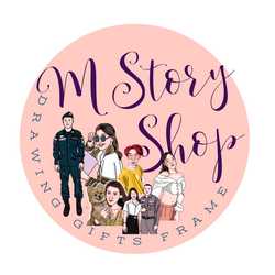 mstoryshop
