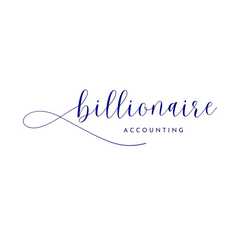 Billionaire.Acc