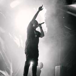 Meshach Micheal Rozario