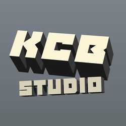 อธิศ คล้อยคล้า