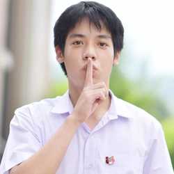 siraphop suvannakita