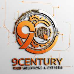 9CENTURY.DEV