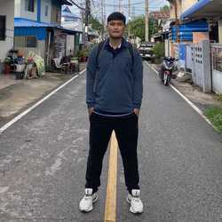 ppapswsn