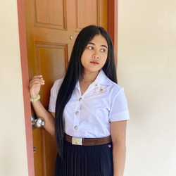 Ingfah