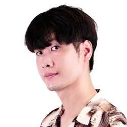 Sophon Suwankunlachot